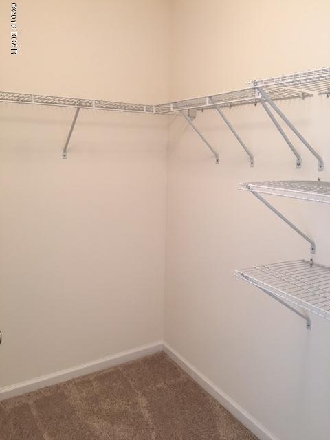 Olde Towne Village - Residential