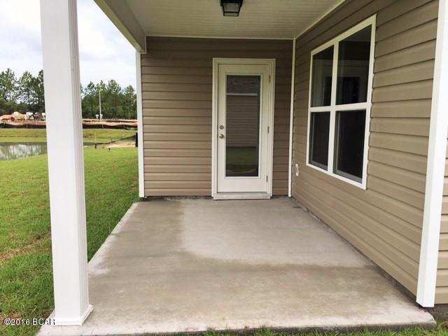 Olde Towne Village - Residential