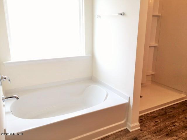 Olde Towne Village - Residential