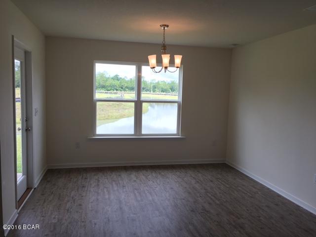 Olde Towne Village - Residential