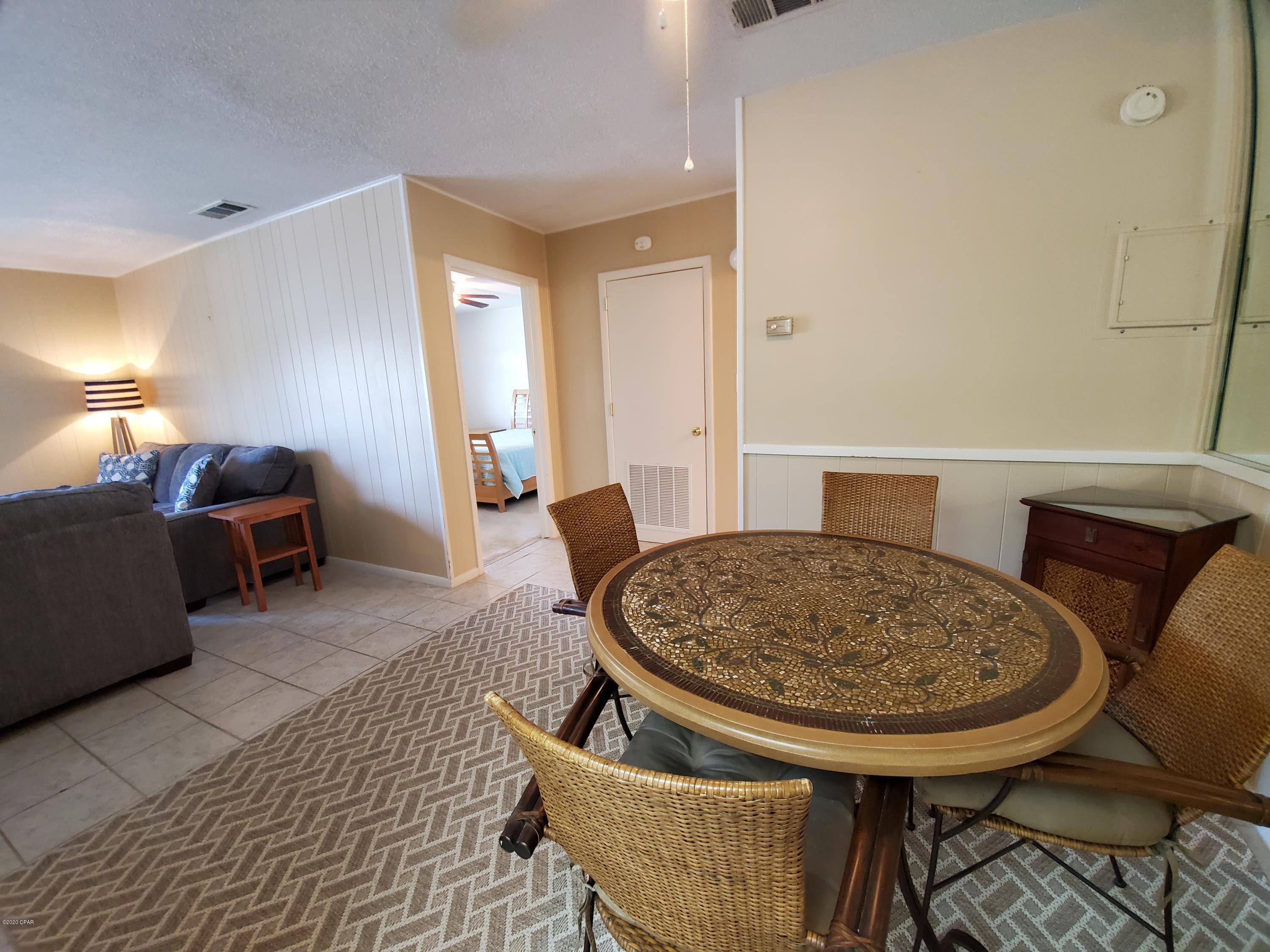 Landmark On St. Andrews Bay - Residential