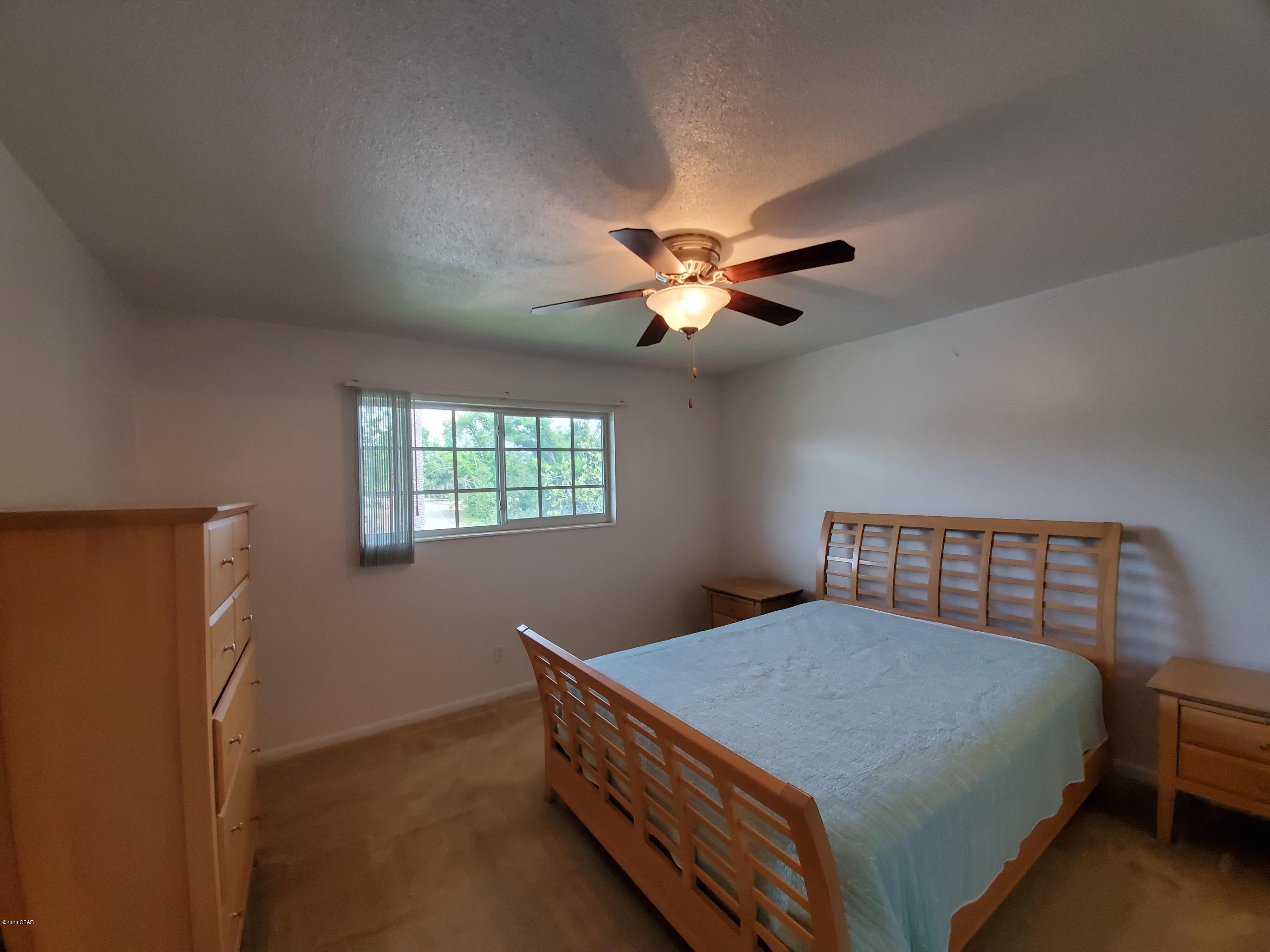 Landmark On St. Andrews Bay - Residential