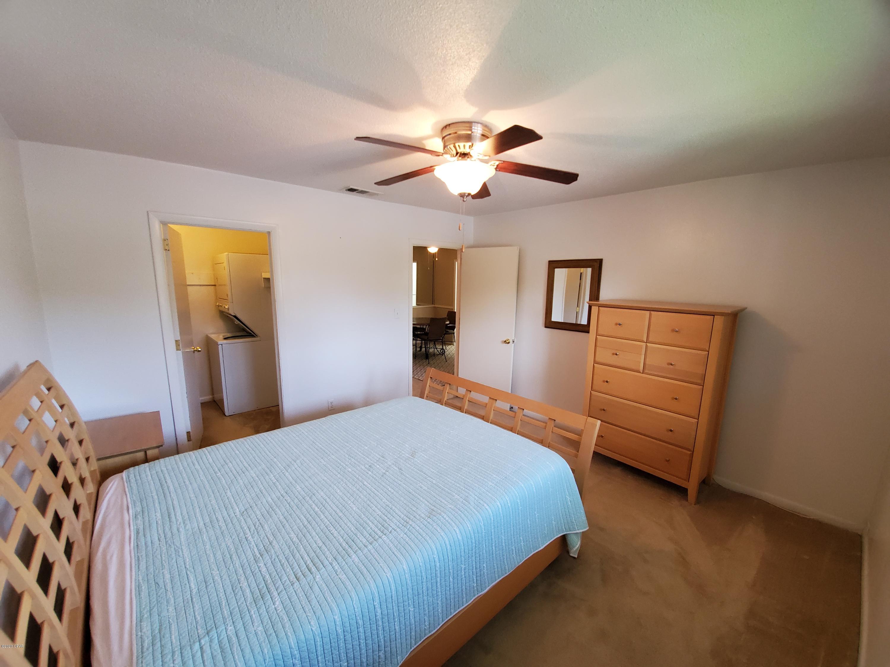 Landmark On St. Andrews Bay - Residential