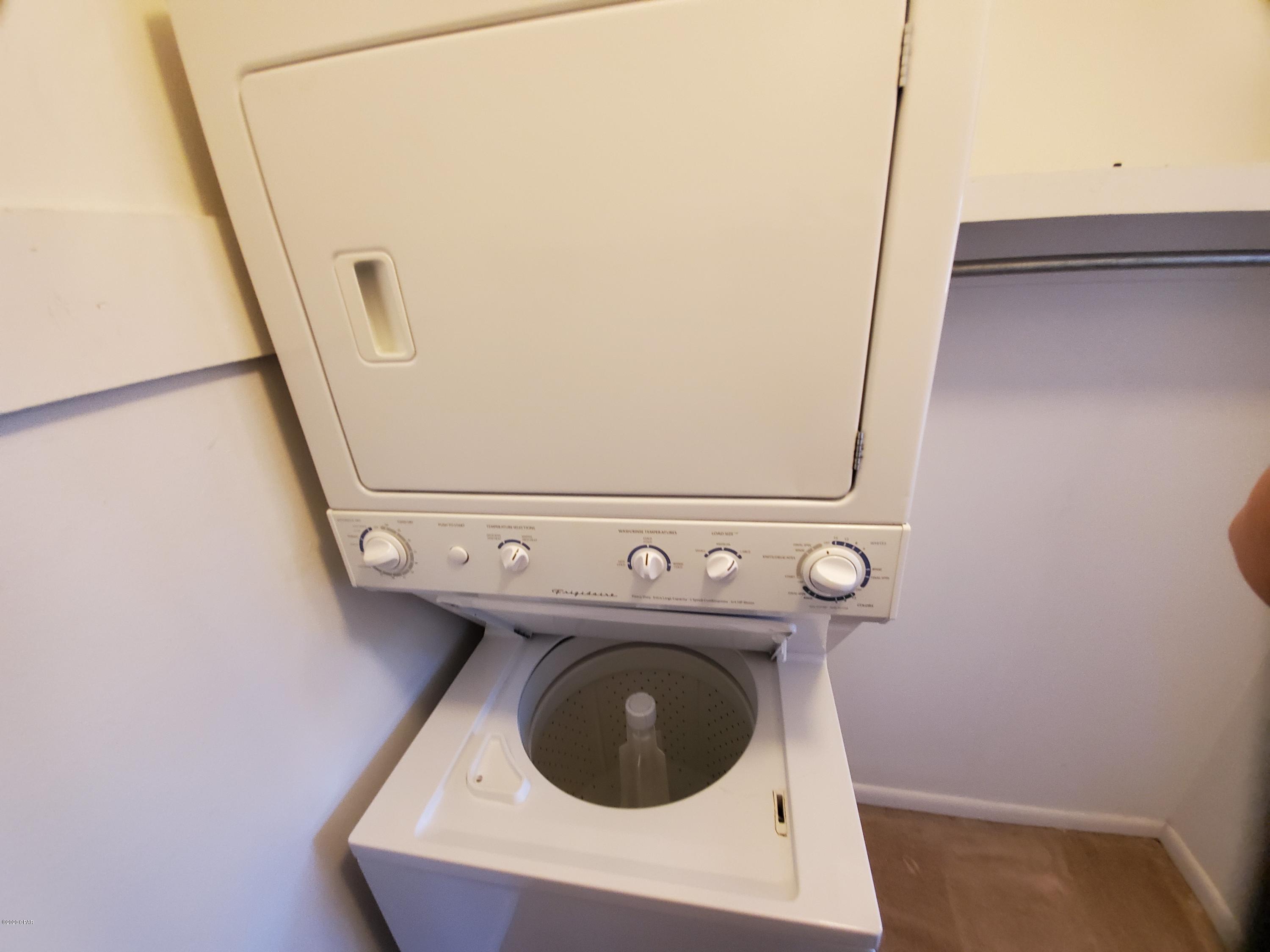 Landmark On St. Andrews Bay - Residential