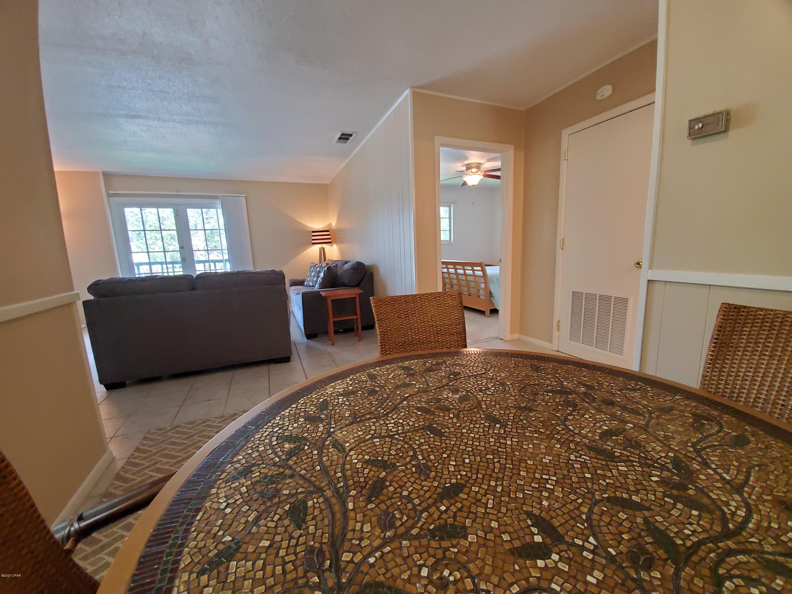 Landmark On St. Andrews Bay - Residential