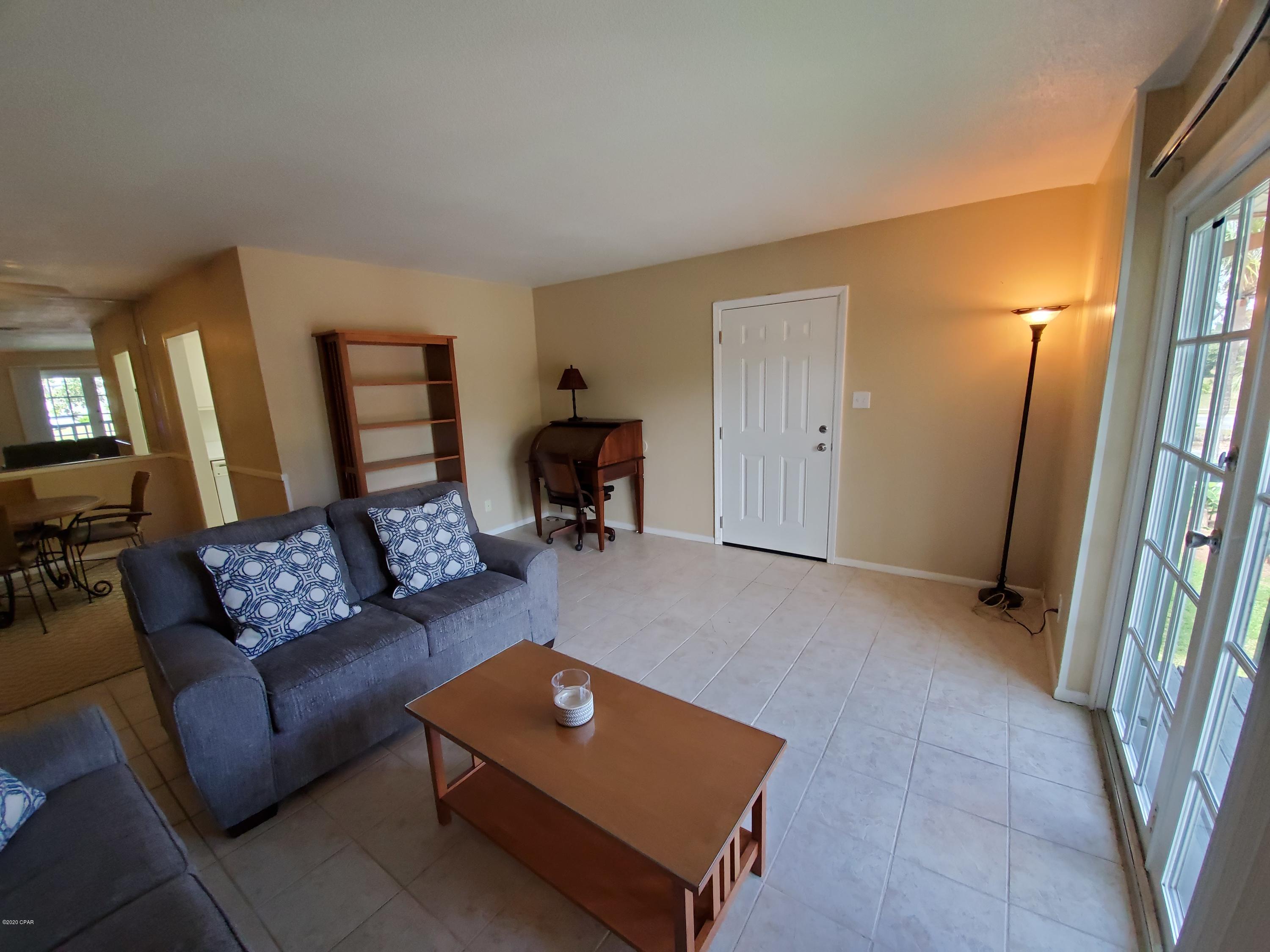 Landmark On St. Andrews Bay - Residential