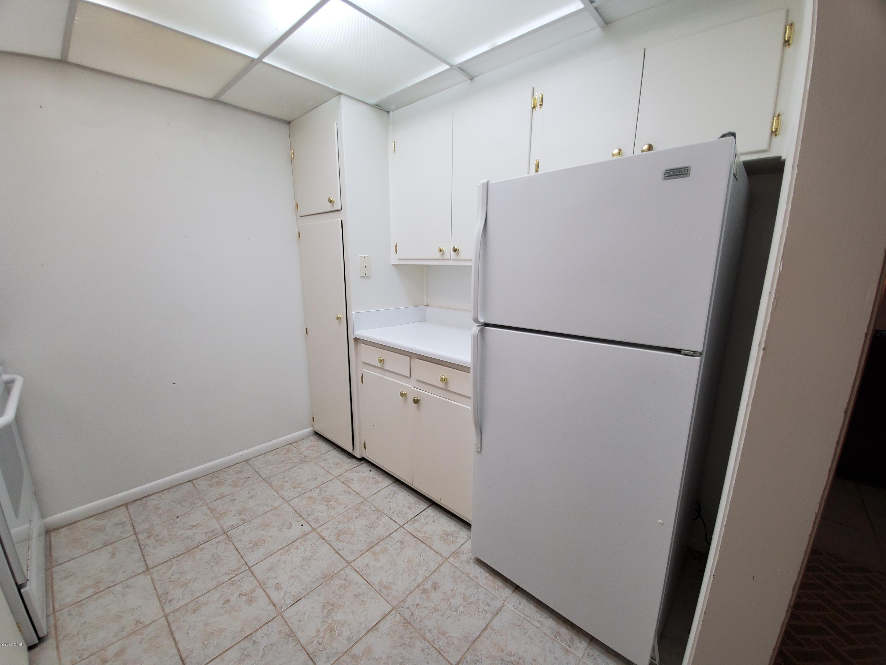 Landmark On St. Andrews Bay - Residential