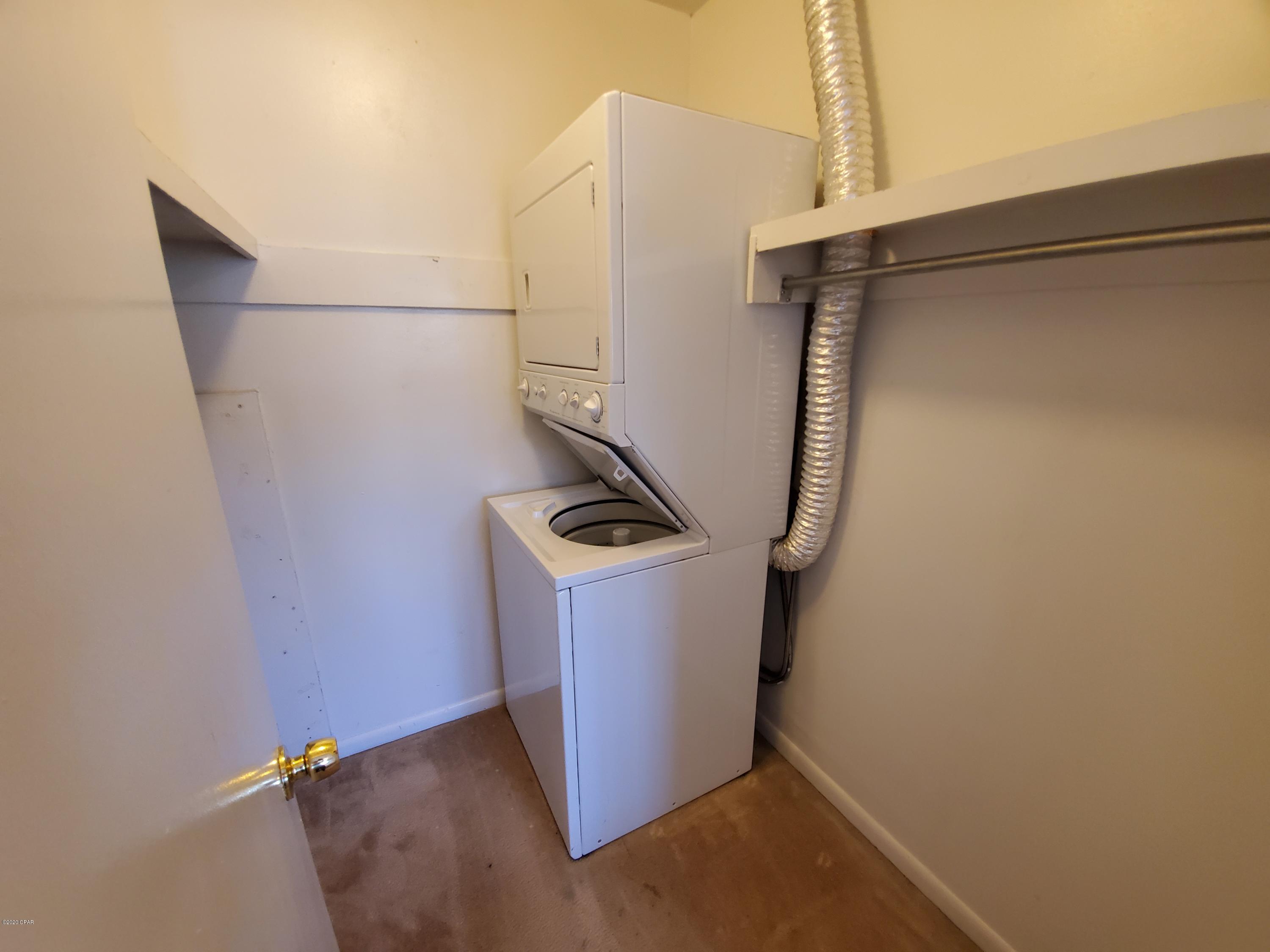 Landmark On St. Andrews Bay - Residential