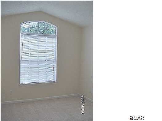 No Named Subdivision - Residential Lease