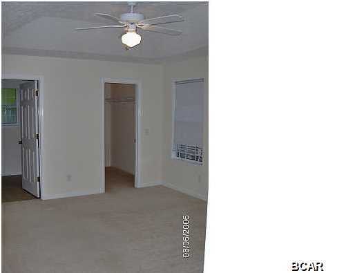 No Named Subdivision - Residential Lease