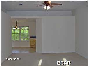 No Named Subdivision - Residential Lease