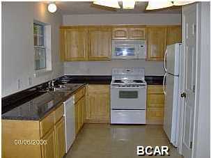 No Named Subdivision - Residential Lease