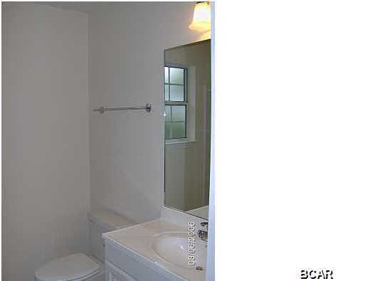 No Named Subdivision - Residential Lease