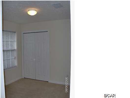 No Named Subdivision - Residential Lease