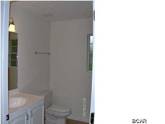 No Named Subdivision - Residential Lease