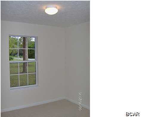 No Named Subdivision - Residential Lease