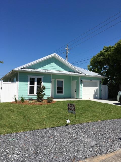 Laguna Beach - Residential