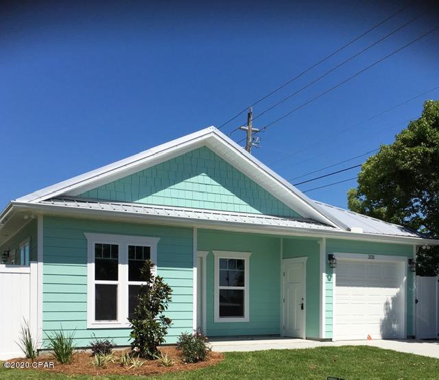 Laguna Beach - Residential