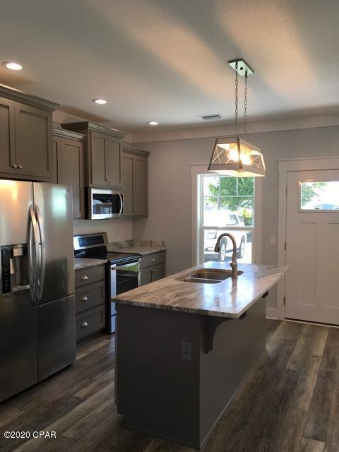 Laguna Beach - Residential