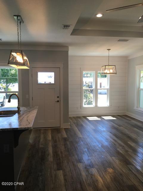 Laguna Beach - Residential