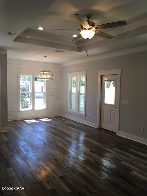 Laguna Beach - Residential