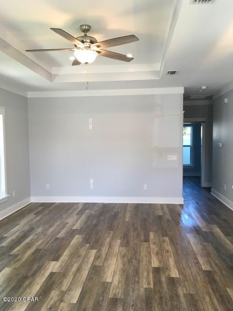 Laguna Beach - Residential