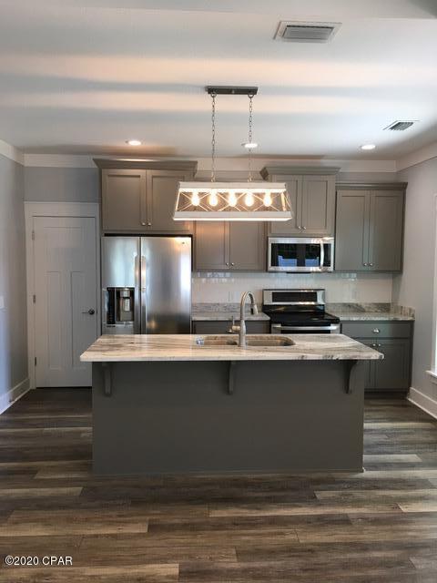 Laguna Beach - Residential