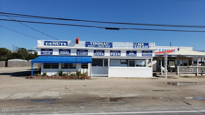 Laguna Beach - Residential