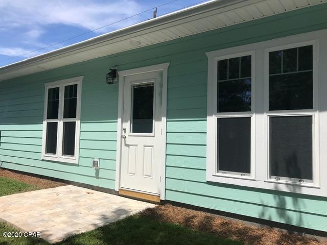 Laguna Beach - Residential