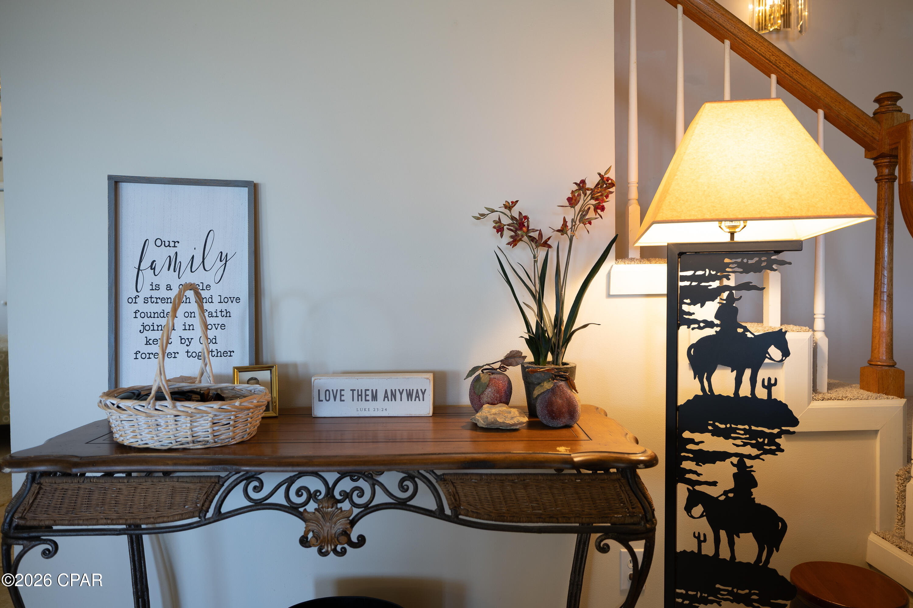 Silver Lake - Residential