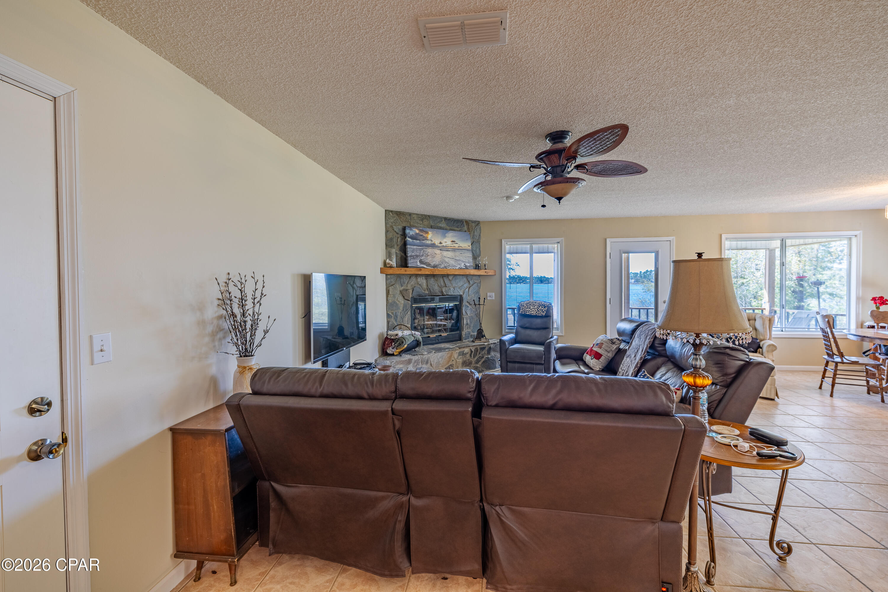 Silver Lake - Residential