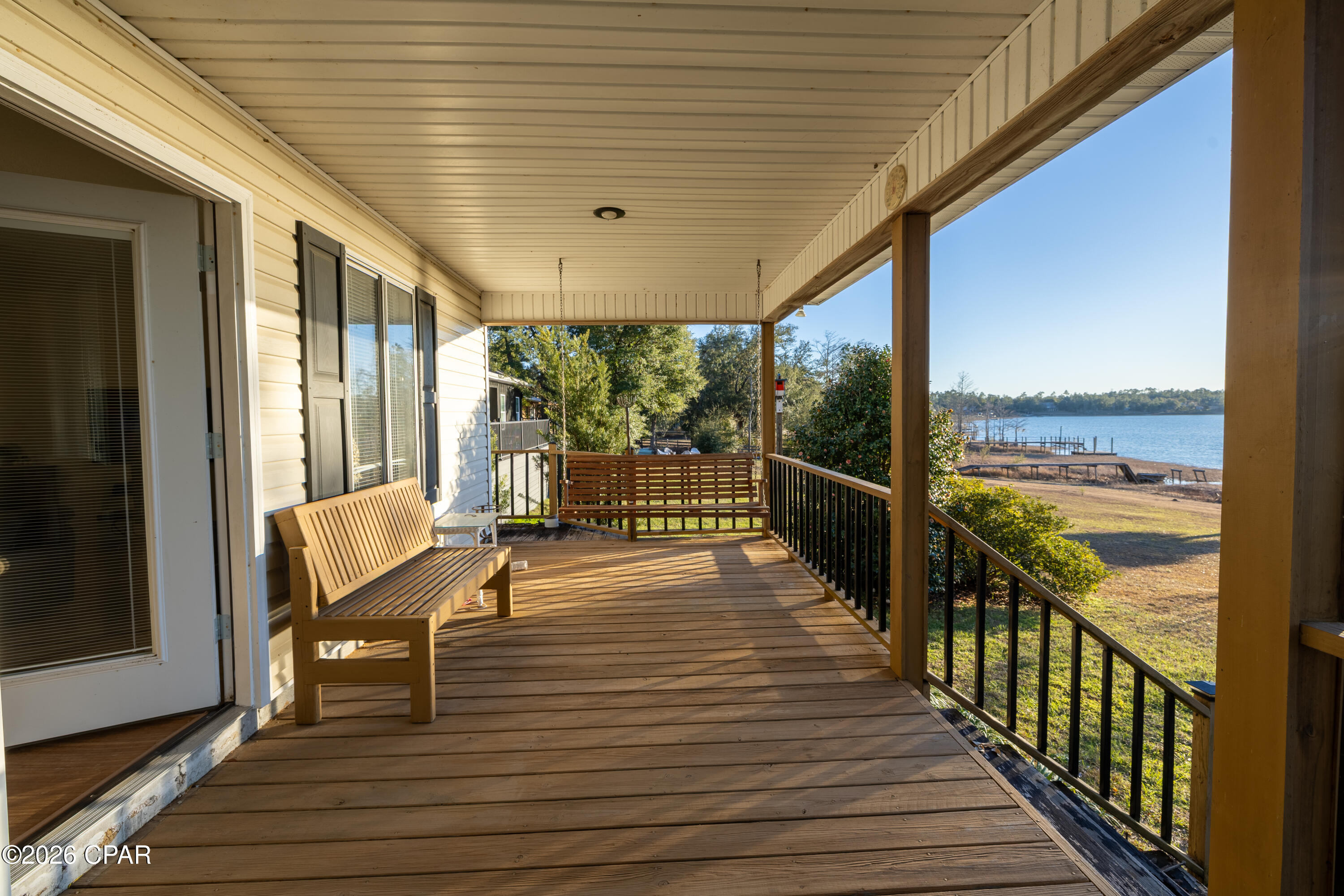 Silver Lake - Residential