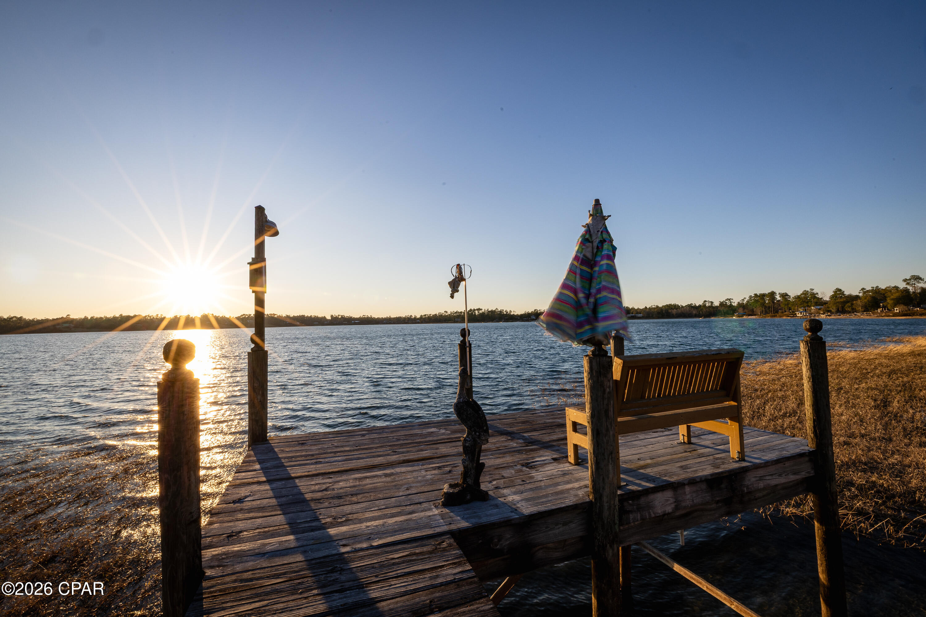 Silver Lake - Residential
