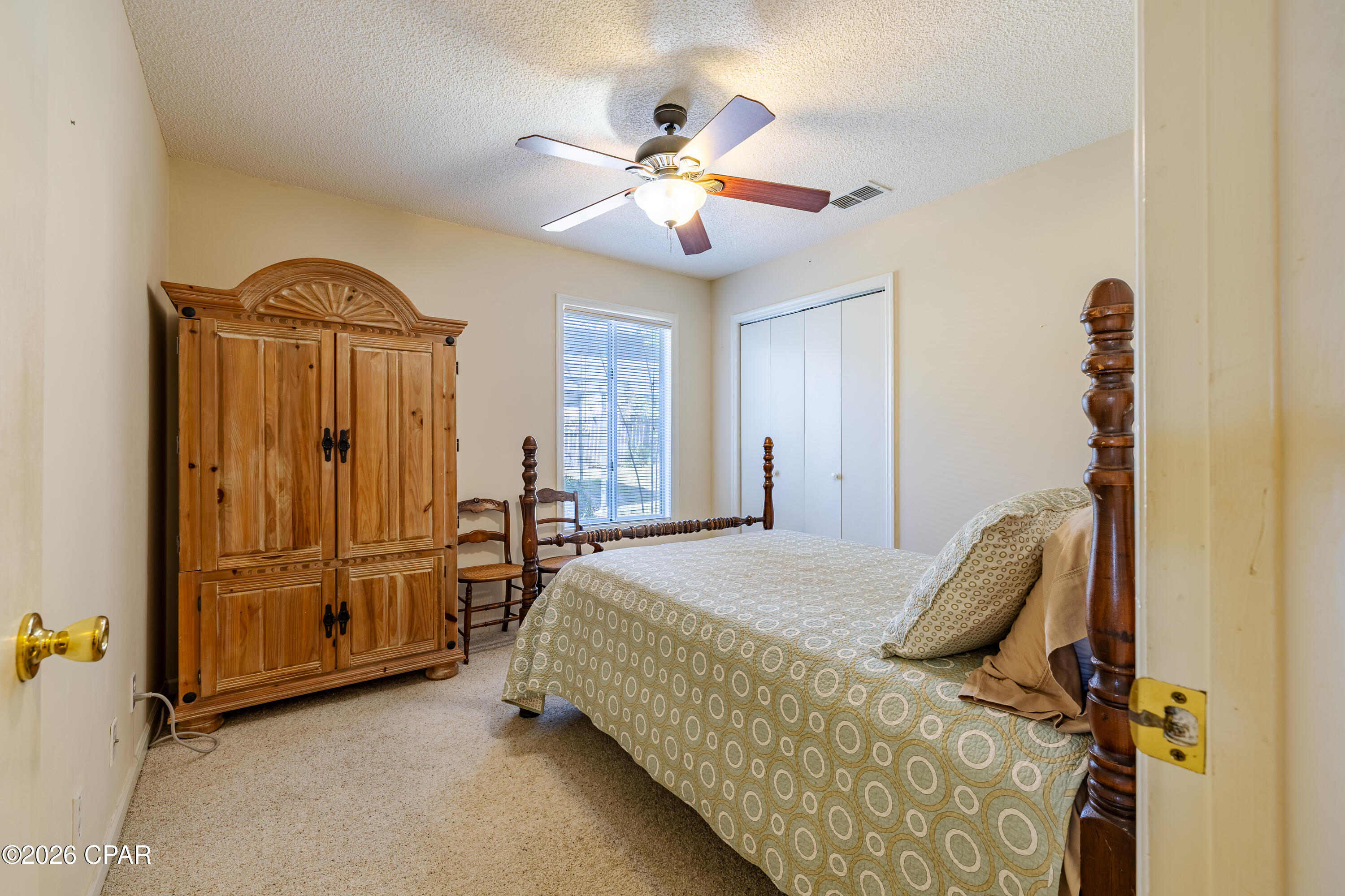 Silver Lake - Residential