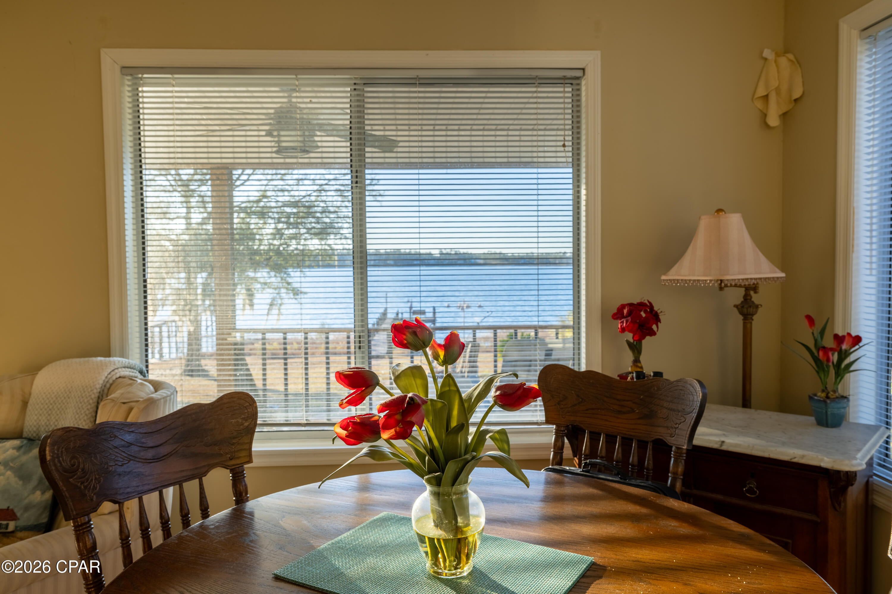 Silver Lake - Residential