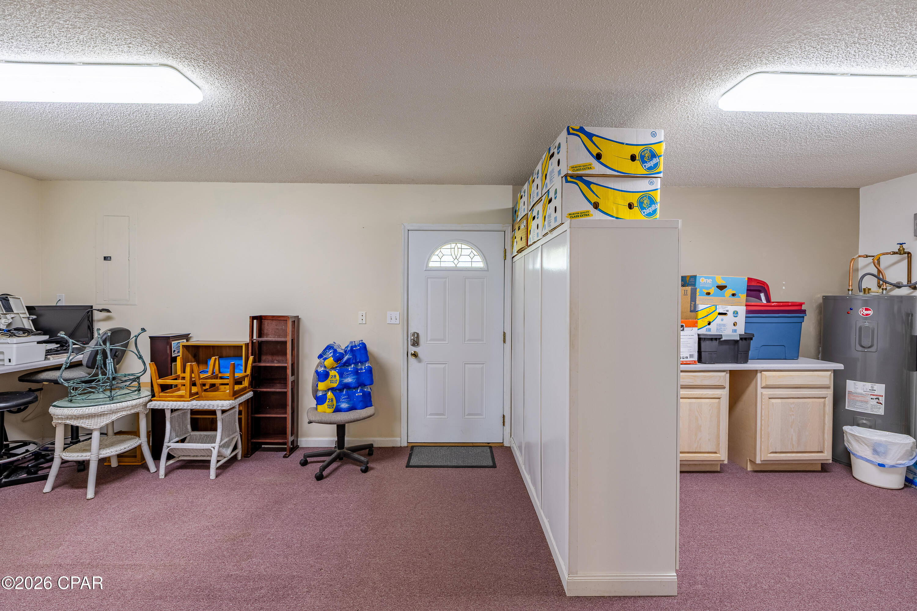 Silver Lake - Residential