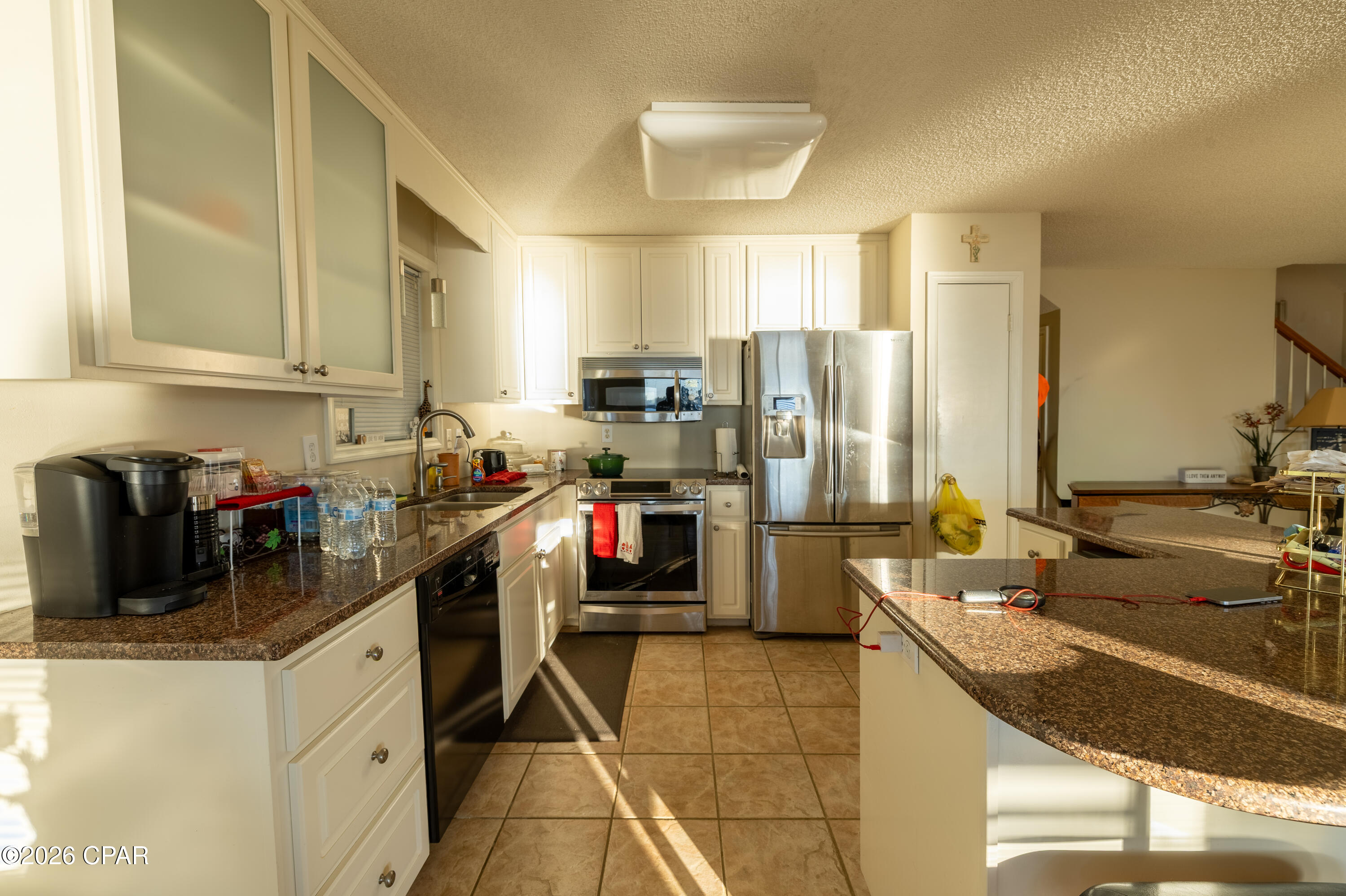 Silver Lake - Residential