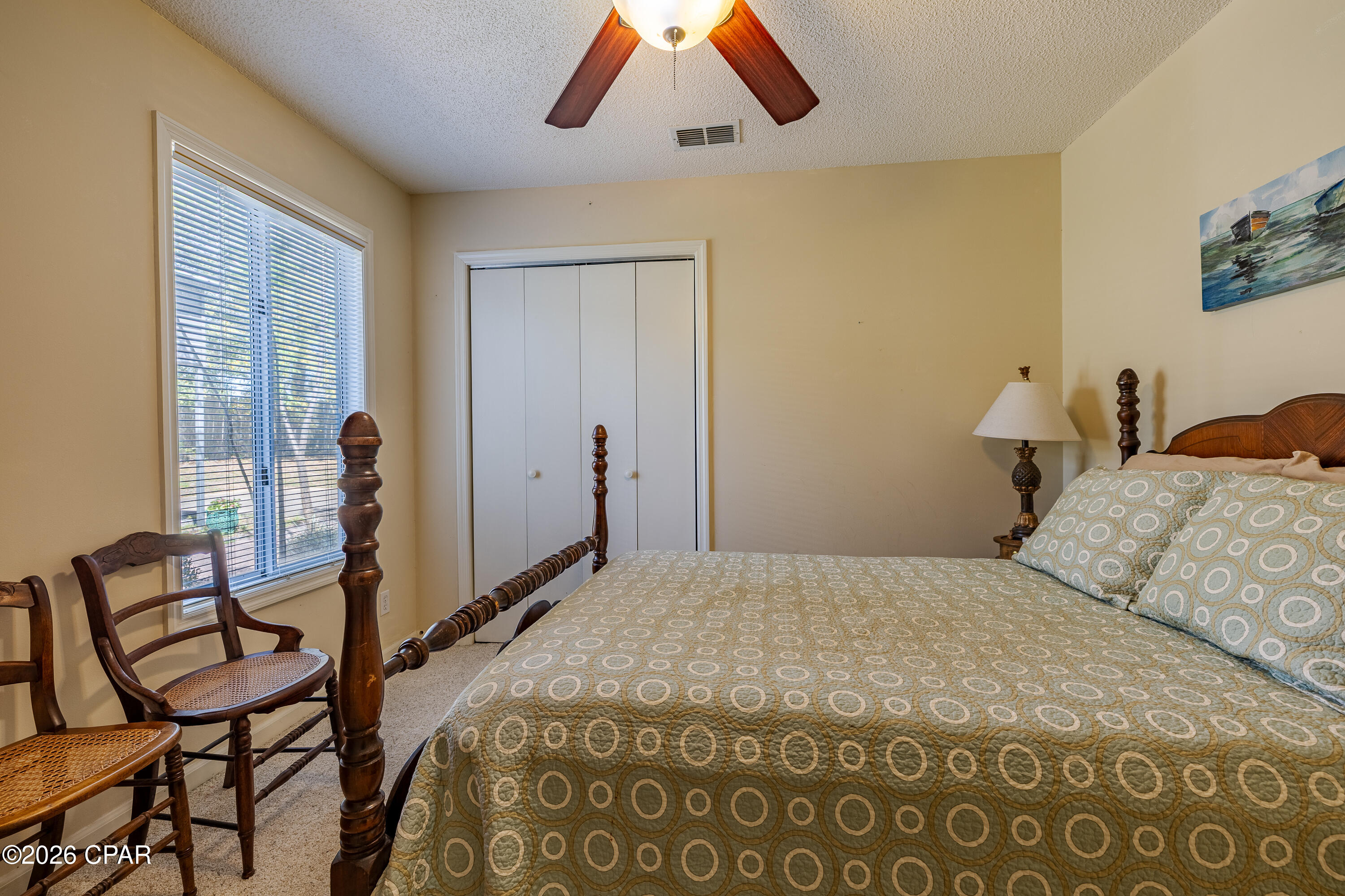 Silver Lake - Residential