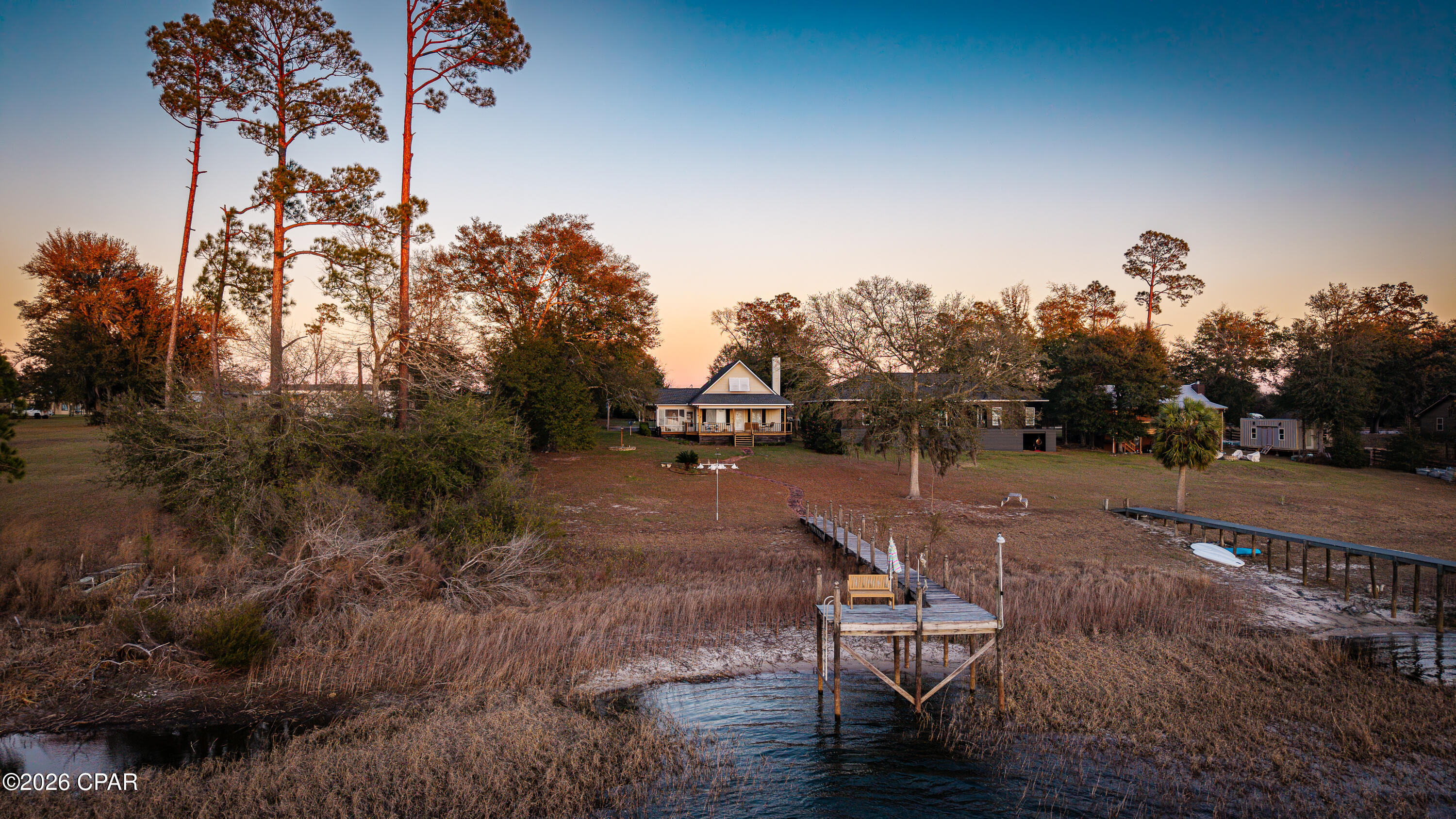 Silver Lake - Residential