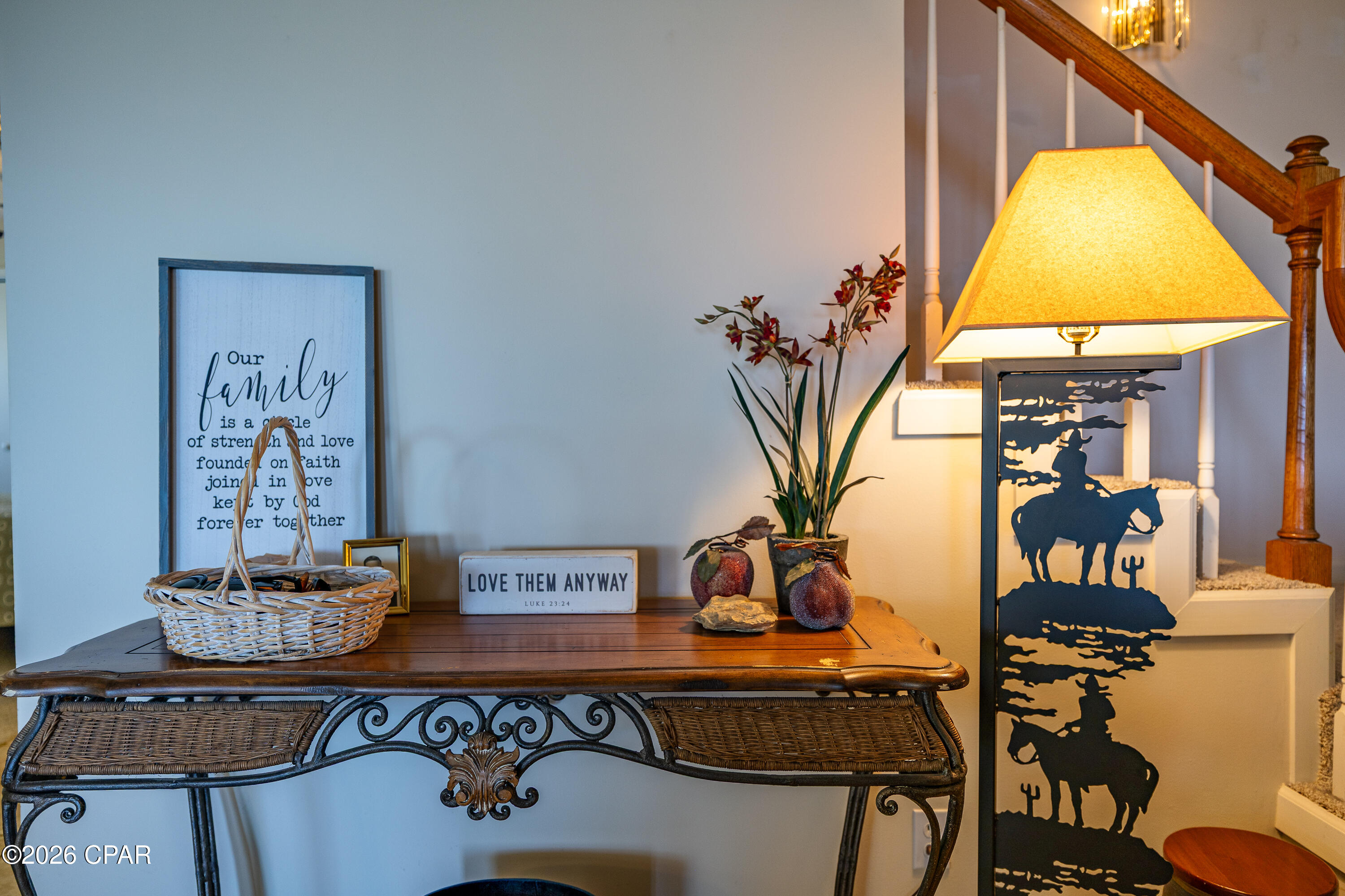 Silver Lake - Residential