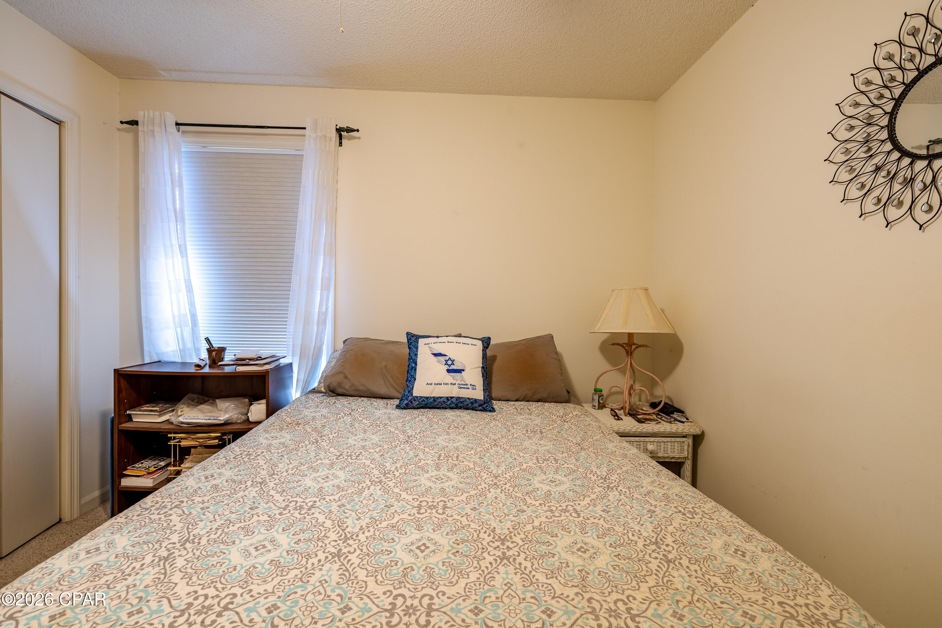 Silver Lake - Residential