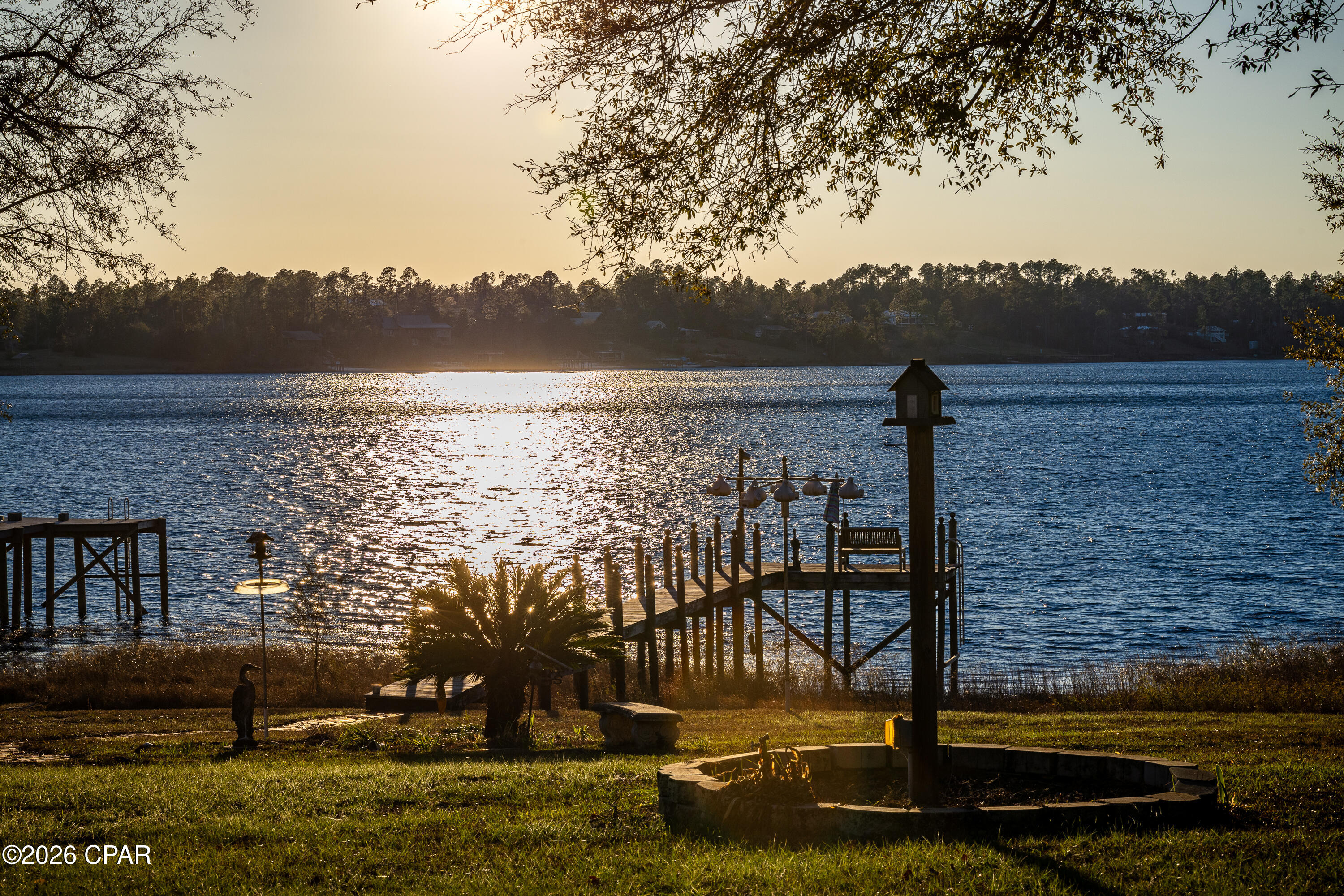 Silver Lake - Residential