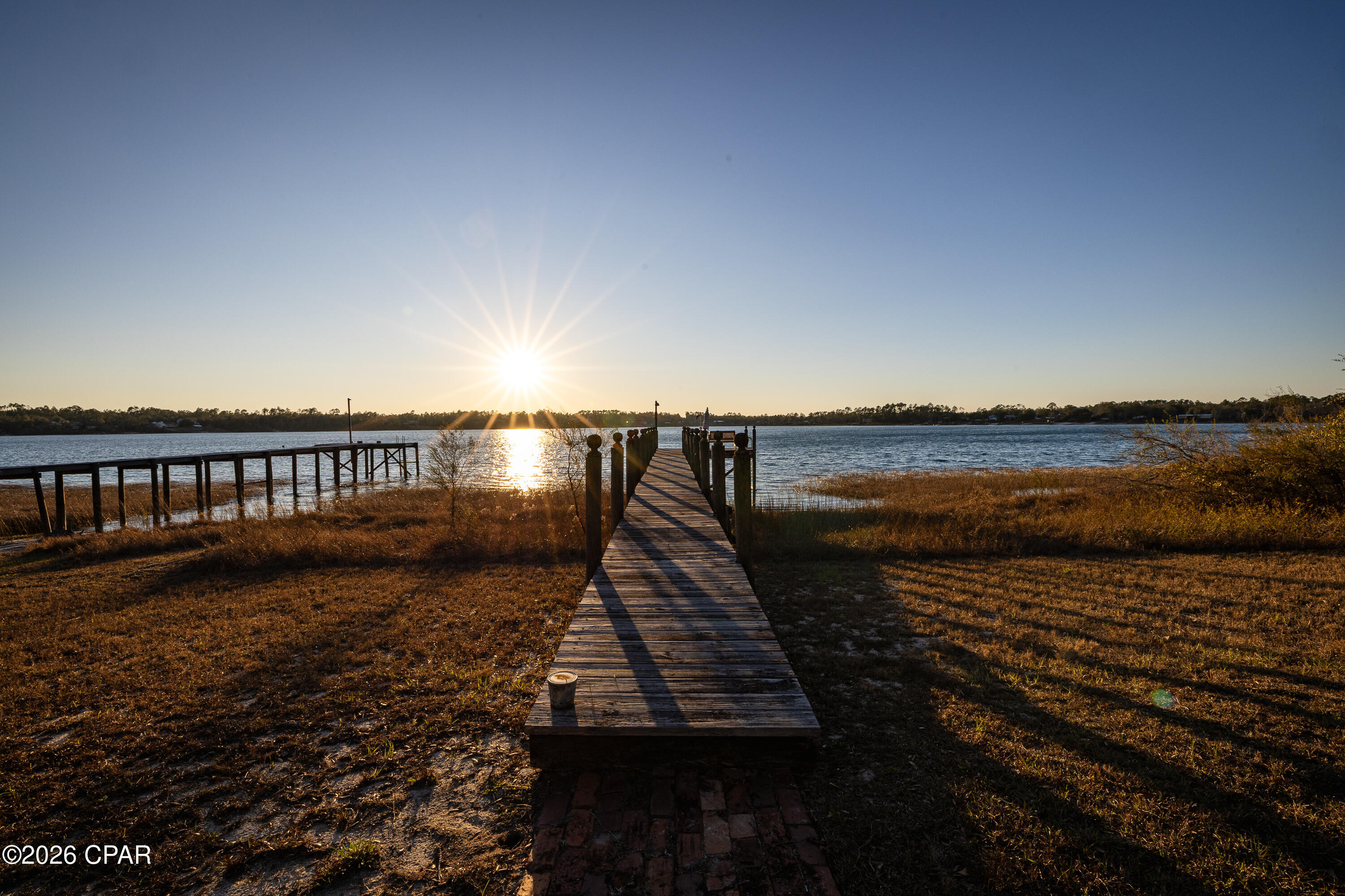 Silver Lake - Residential