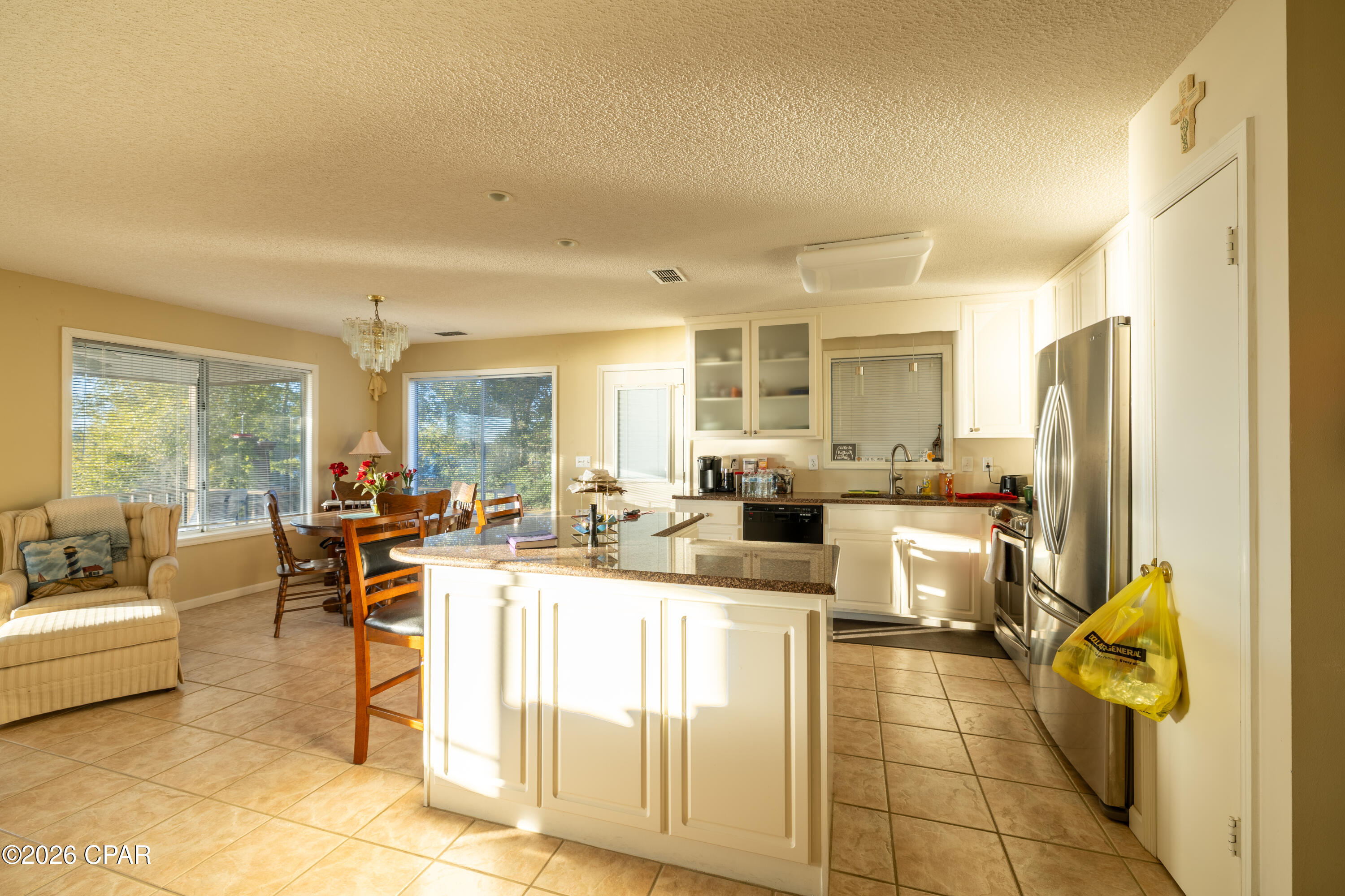 Silver Lake - Residential