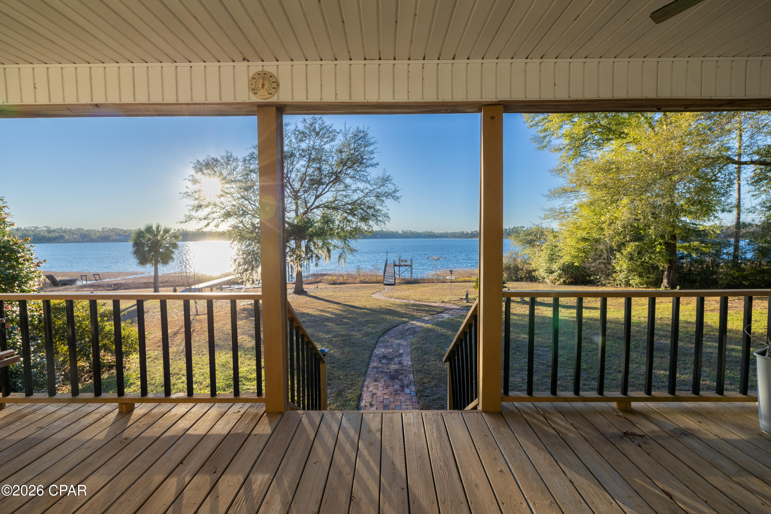 Silver Lake - Residential