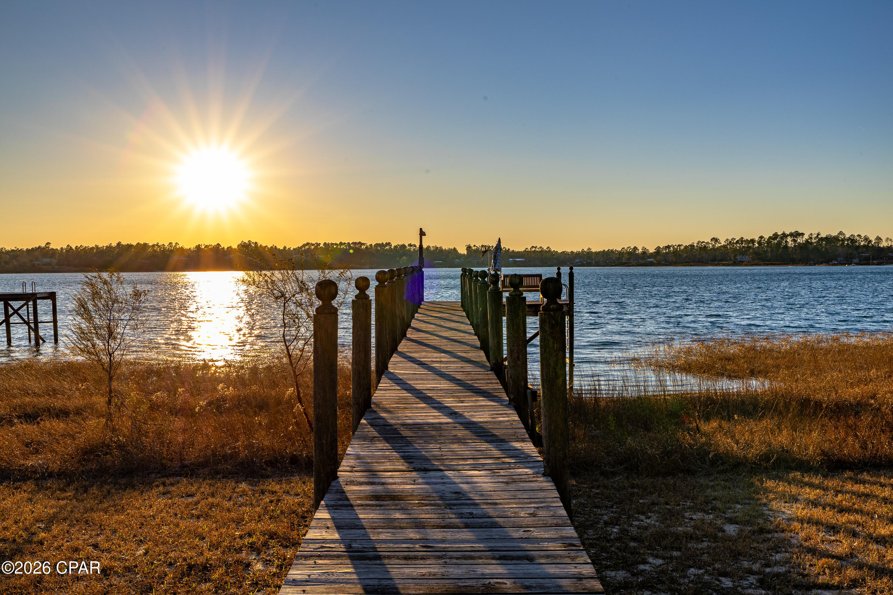 Silver Lake - Residential