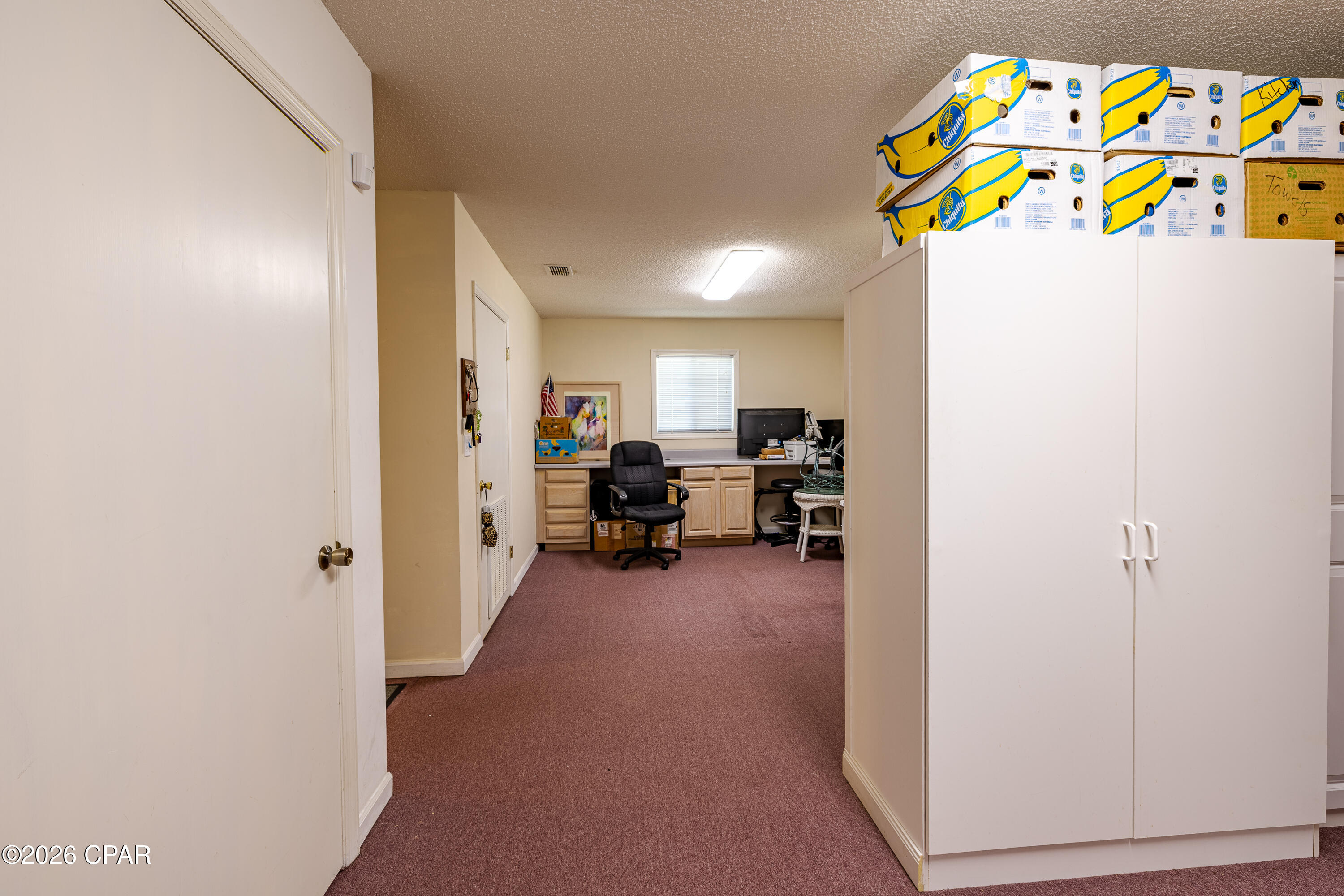 Silver Lake - Residential