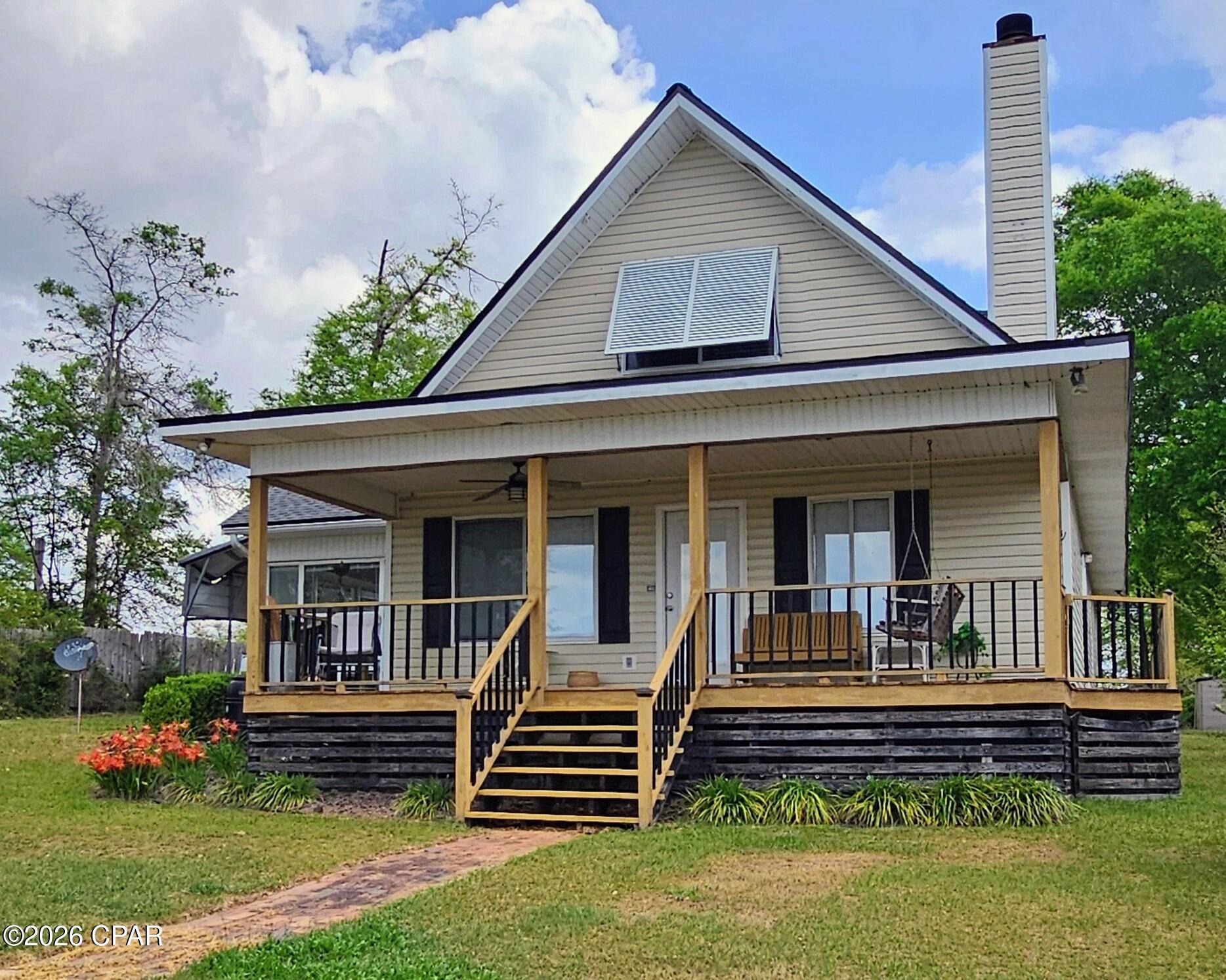 Silver Lake - Residential