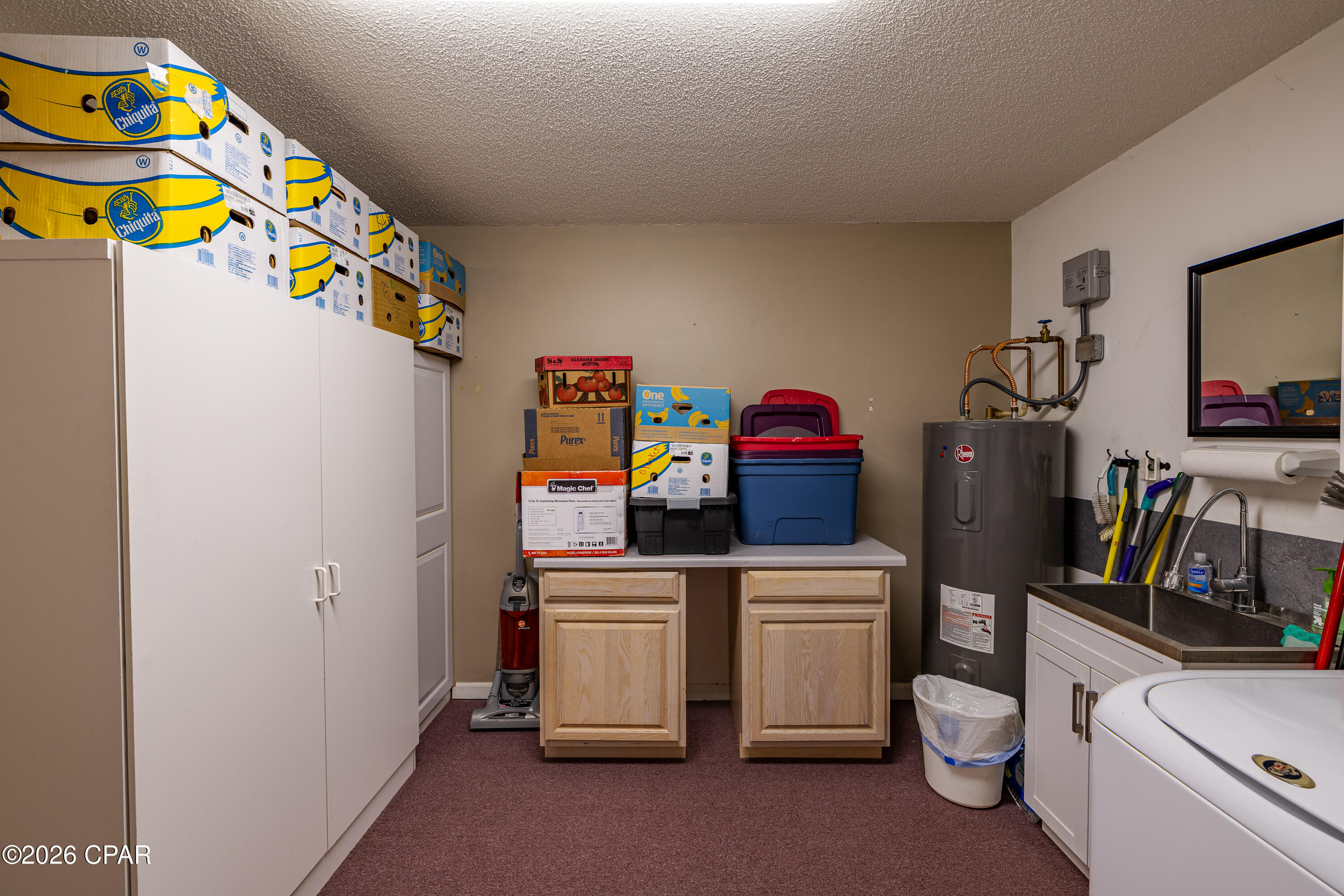 Silver Lake - Residential