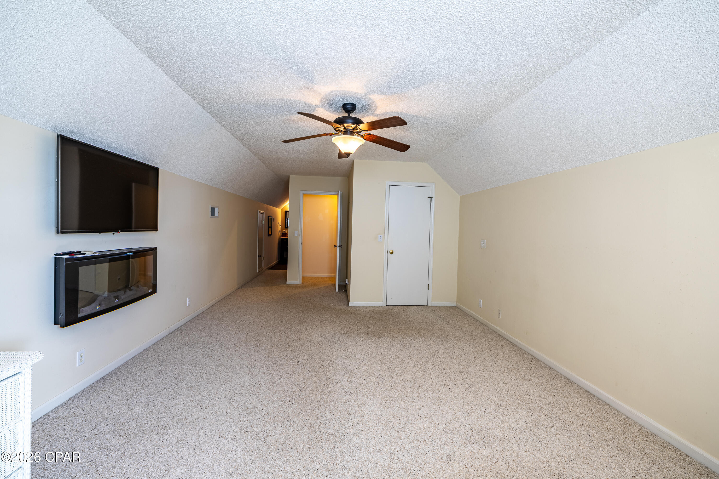 Silver Lake - Residential